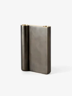 &Tradition Collect Candleholder fra><noscript><img width=