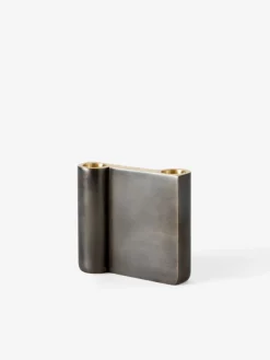 &Tradition Collect Candleholder fra><noscript><img width=