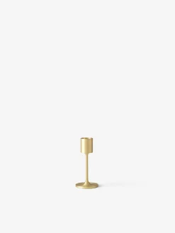 &Tradition Collect Candleholder SC57-59 fra> Lysestager
