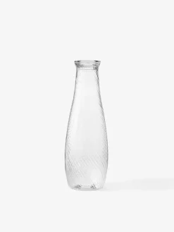 &Tradition Collect Carafe fra> Gaver Til Hende|Kander