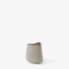 &Tradition Collect Ceramic Vases fra> Vaser