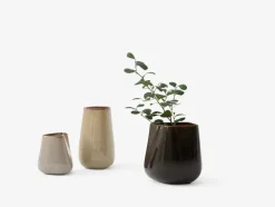 &Tradition Collect Ceramic Vases fra><noscript><img width=