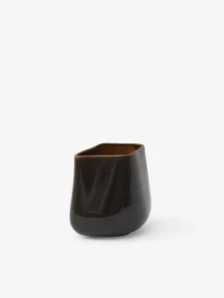 &Tradition Collect Ceramic Vases fra><noscript><img width=