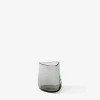 &Tradition Collect Crafted Glass Vases fra> Vaser