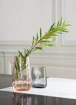 &Tradition Collect Crafted Glass Vases fra> Vaser