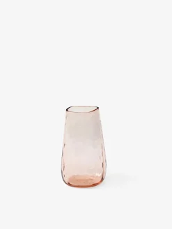 &Tradition Collect Crafted Glass Vases fra><noscript><img width=