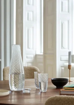 &Tradition Collect Glass 2 stk. fra> Gaver Til Ham|Gaver Til Hende