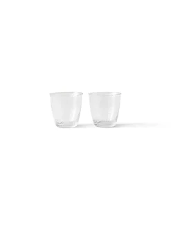 &Tradition Collect Glass 2 stk. fra><noscript><img width=