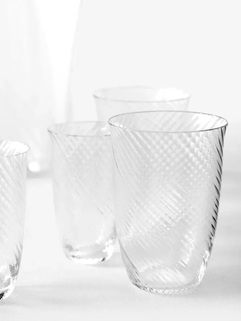 &Tradition Collect Glass 2 stk. fra> Gaver Til Ham|Gaver Til Hende