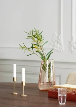 &Tradition Collect Glass 2 stk. fra><noscript><img width=