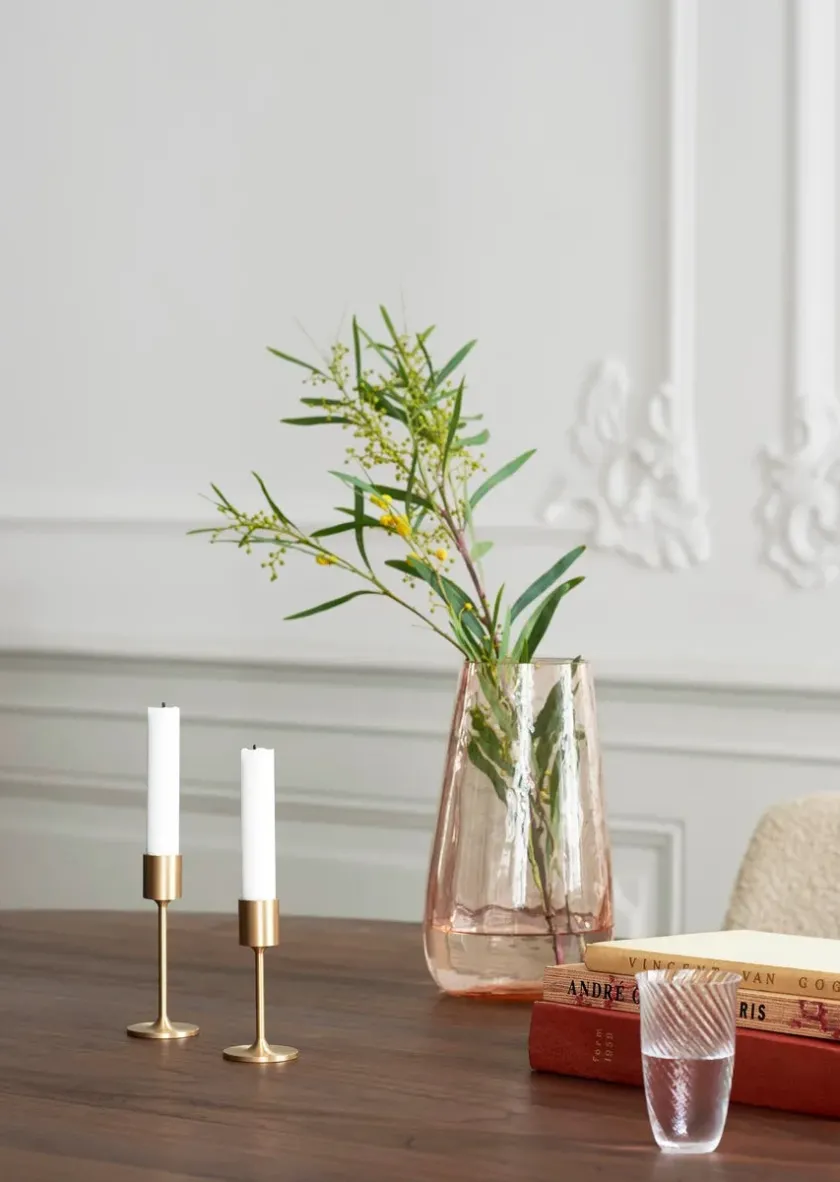 &Tradition Collect Glass 2 stk. fra> Gaver Til Ham|Gaver Til Hende