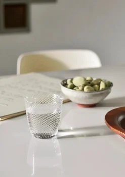 &Tradition Collect Glass 2 stk. fra><noscript><img width=
