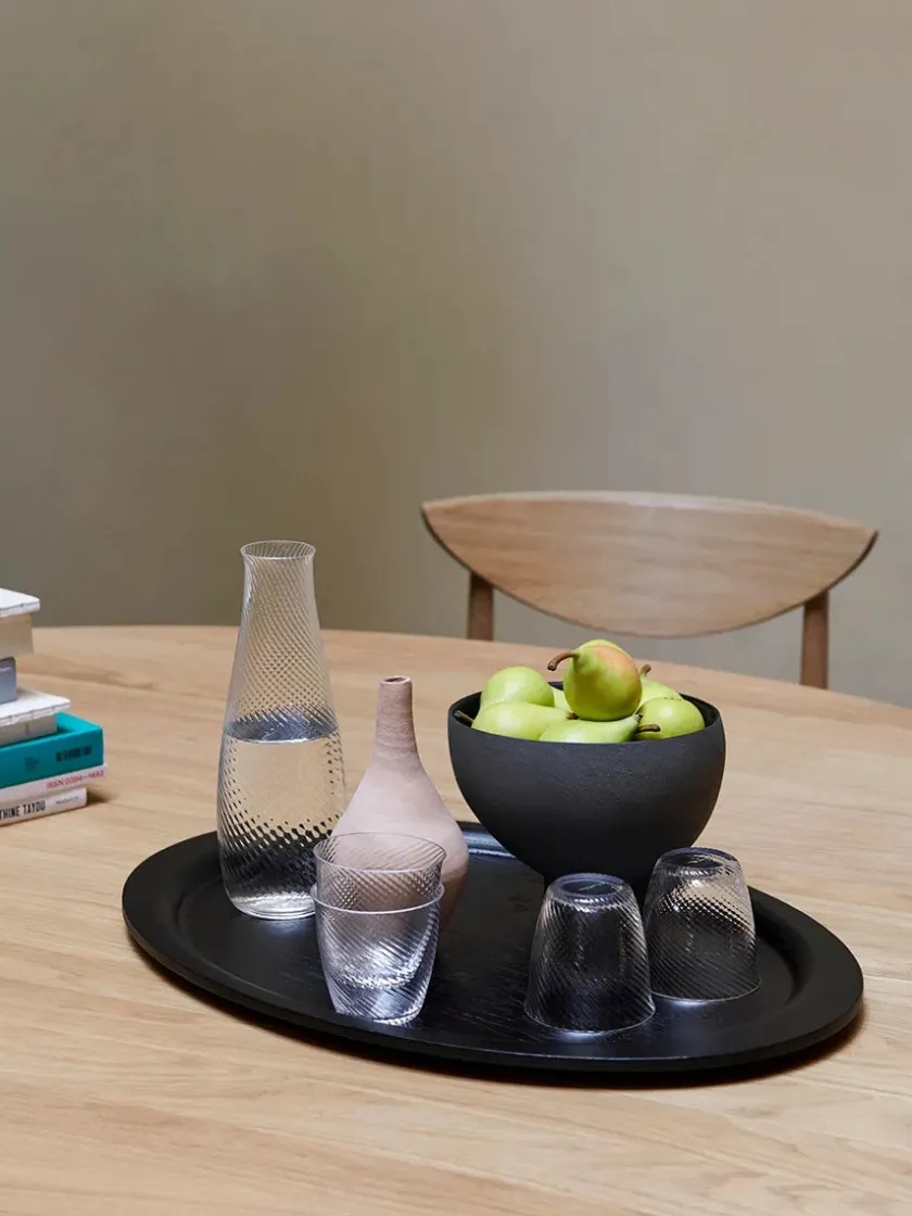 &Tradition Collect Glass 2 stk. fra> Gaver Til Ham|Gaver Til Hende