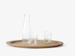 &Tradition Collect Glass 2 stk. fra><noscript><img width=