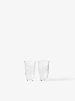 &Tradition Collect Glass 2 stk. fra><noscript><img width=