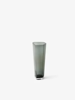 &Tradition Collect Glass Vases, Smoked fra><noscript><img width=