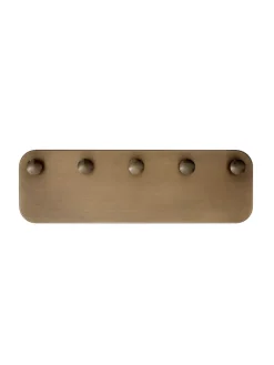 &Tradition Collect Hanger fra><noscript><img width=