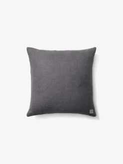 &Tradition Collect Heavy Linen SC28 fra> Puder Og Plaider|Puder
