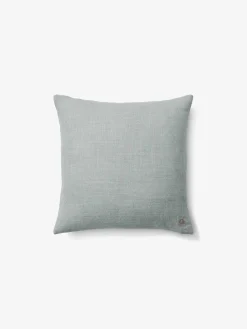 &Tradition Collect Heavy Linen SC28 fra><noscript><img width=