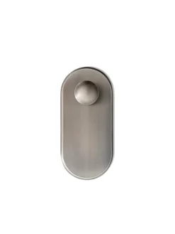 &Tradition Collect Hook SC46 af Space Copenhagen><noscript><img width=