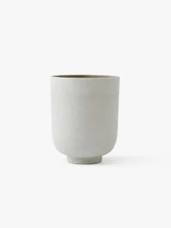 &Tradition Collect Planter SC70 fra><noscript><img width=