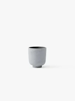 &Tradition Collect Planter SC69 fra> Vaser