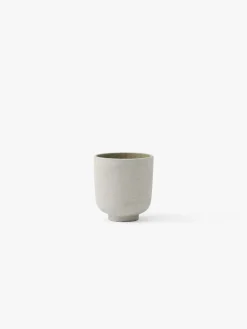 &Tradition Collect Planter SC69 fra><noscript><img width=