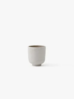&Tradition Collect Planter SC69 fra><noscript><img width=