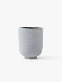 &Tradition Collect Planter SC72 fra> Vaser