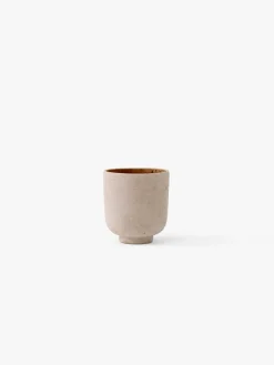 &Tradition Collect Planter SC72 fra><noscript><img width=
