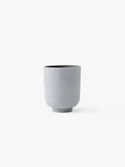 &Tradition Collect Planter SC72 fra><noscript><img width=