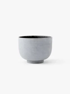 &Tradition Collect Planter SC72 fra><noscript><img width=