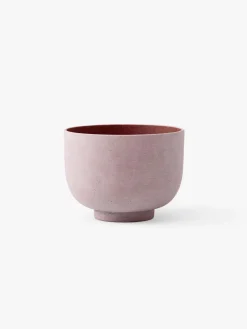 &Tradition Collect Planter SC72 fra><noscript><img width=
