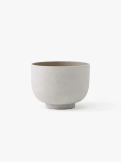 &Tradition Collect Planter SC72 fra><noscript><img width=