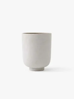 &Tradition Collect Planter SC72 fra><noscript><img width=