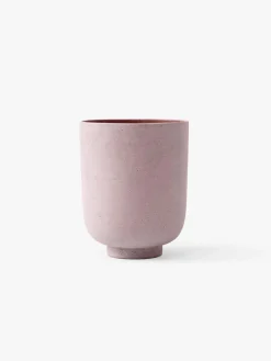 &Tradition Collect Planter SC71 fra><noscript><img width=