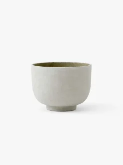 &Tradition Collect Planter SC71 fra><noscript><img width=