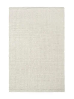 &Tradition Collect Rug SC85, 200 x 300 cm fra> Gulvtæpper