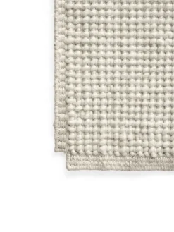 &Tradition Collect Rug SC85, 200 x 300 cm fra><noscript><img width=