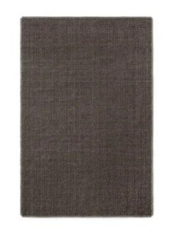 &Tradition Collect Rug SC85, 200 x 300 cm fra><noscript><img width=