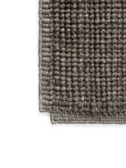 &Tradition Collect Rug SC85, 200 x 300 cm fra><noscript><img width=