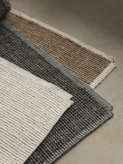 &Tradition Collect Rug SC85, 200 x 300 cm fra><noscript><img width=