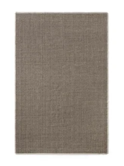 &Tradition Collect Rug SC85, 200 x 300 cm fra><noscript><img width=