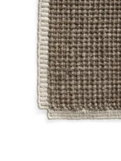 &Tradition Collect Rug SC85, 200 x 300 cm fra><noscript><img width=