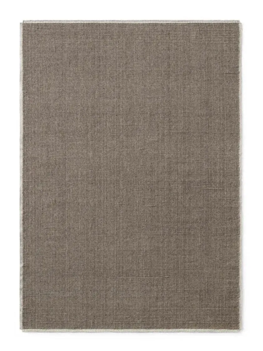 &Tradition Collect Rug SC84, 170 x 240 cm fra> Gulvtæpper
