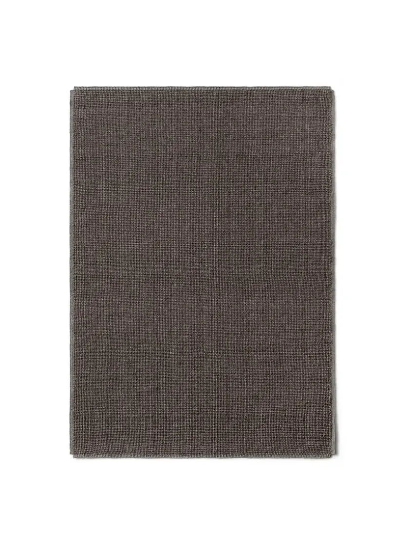 &Tradition Collect Rug SC84, 170 x 240 cm fra> Gulvtæpper