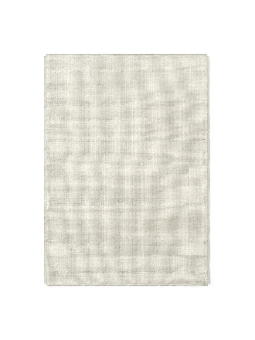 &Tradition Collect Rug SC84, 170 x 240 cm fra> Gulvtæpper