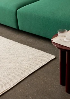 &Tradition Collect Rug SC84, 170 x 240 cm fra><noscript><img width=