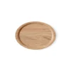 &Tradition Collect Tray fra> Gaver Til Hende|Bakker