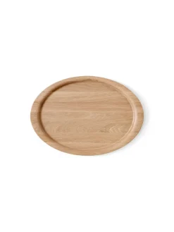 &Tradition Collect Tray fra><noscript><img width=